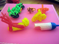 IMG_0380_edited