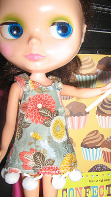IMG_0422_edited