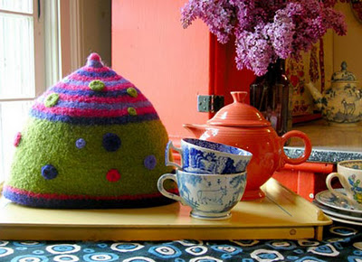 teacosyBEAUTY