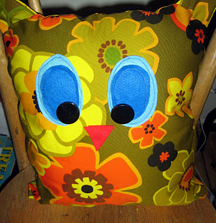 IMG_0730_edited