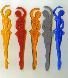 swizzlesticks_edited