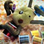 IMG_0028_edited