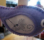 IMG_0039_edited