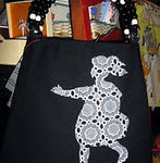 IMG_0044_edited