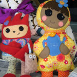 IMG_0765_edited