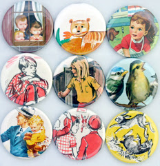 StorybookMirrors