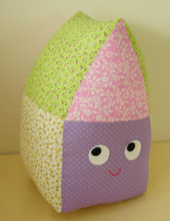 mypapercranemadethis