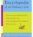 paperback_cover
