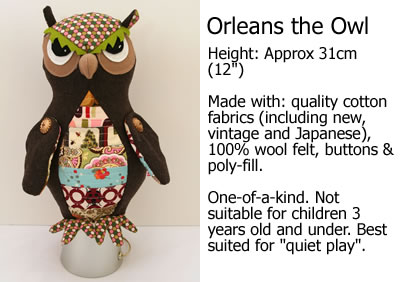 pq_orleans_owl