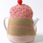teacosy