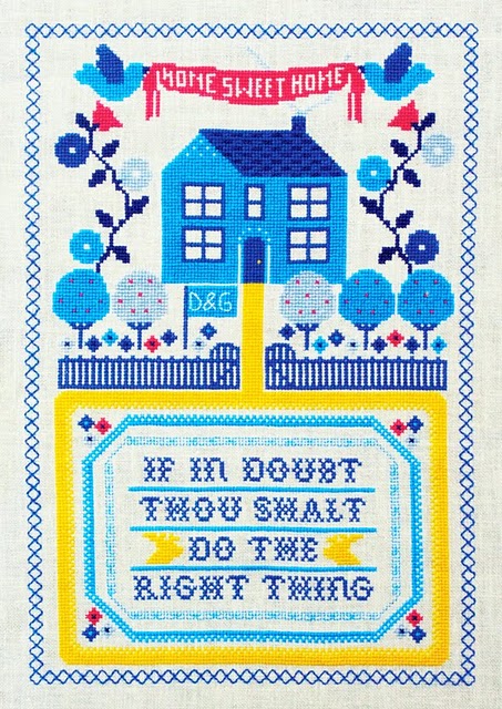 crossstitch1