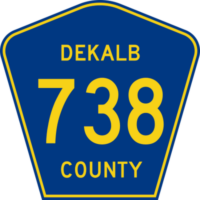 450px-Dekalb_County_Route_738_AL.svg