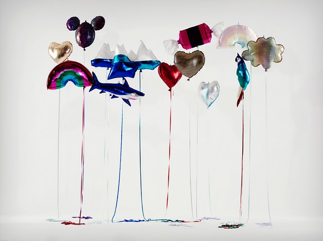 clementine henrion
