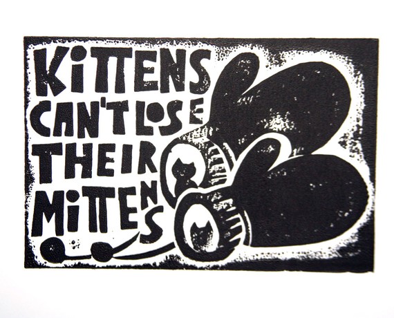 kittens