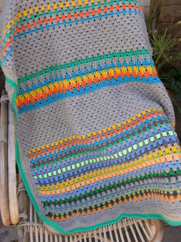 mason blanket 1