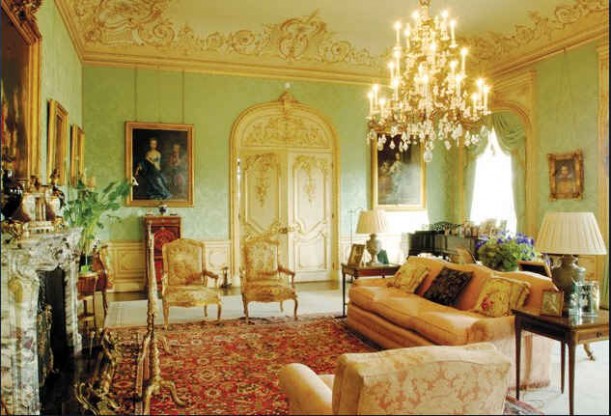 downton abbey Highclere-Castle-drawing-room-2-611x416