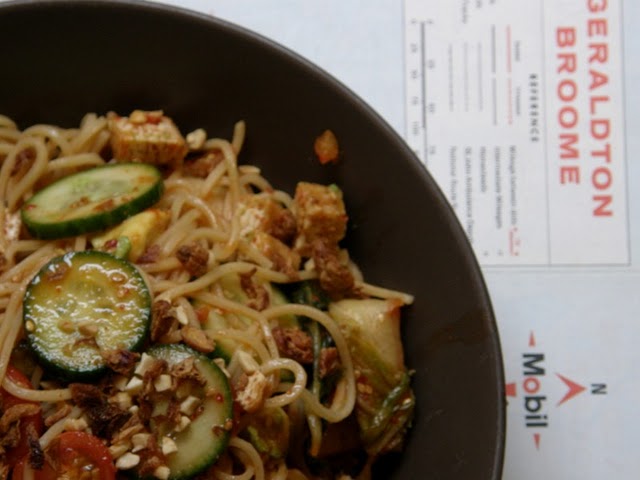 kim chi salad 2 (800x600)