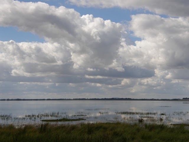 sky