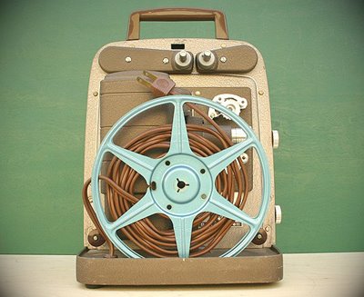 super8
