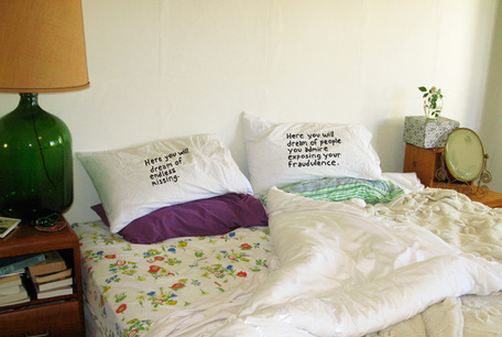 miranda_july_pillowcase-3_medium