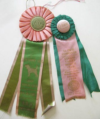 winners circle