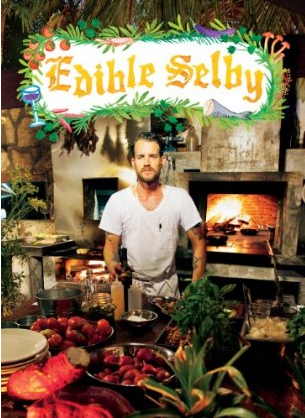 edible selby