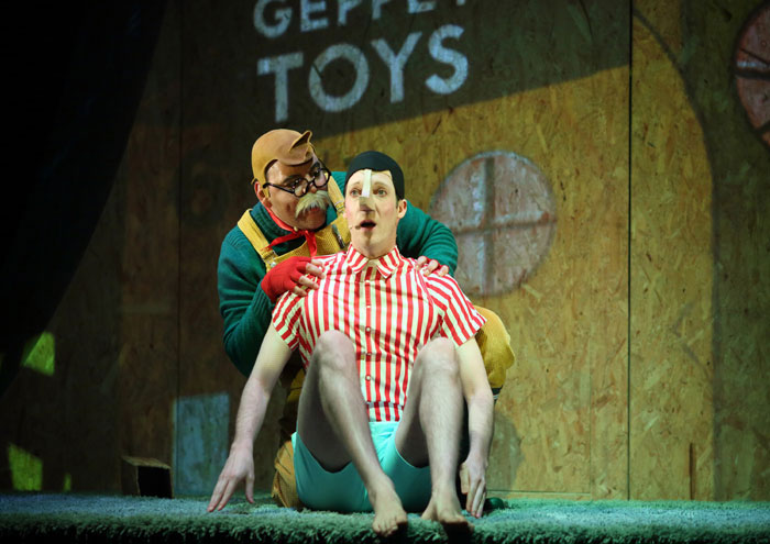 Pinocchio.-L-R-Alirio-Zavarce,-Nathan-O'Keefe