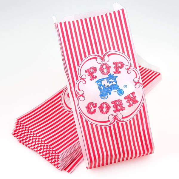 12-vintage-popcorn-bags