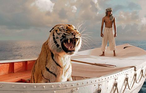 Life_of_Pi_image.png_width612