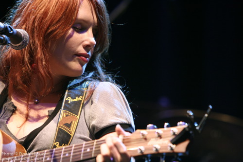 claire-bowditch-003-1