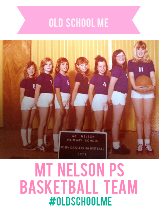 oldschoolmebasketball