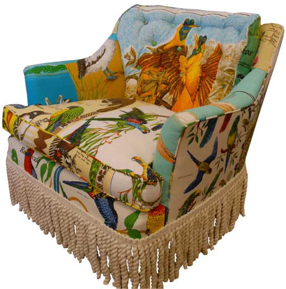 stanford_teatowel_chairgood