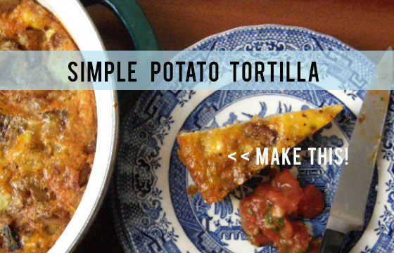 tortillafeatured