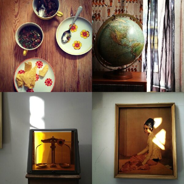 collage one