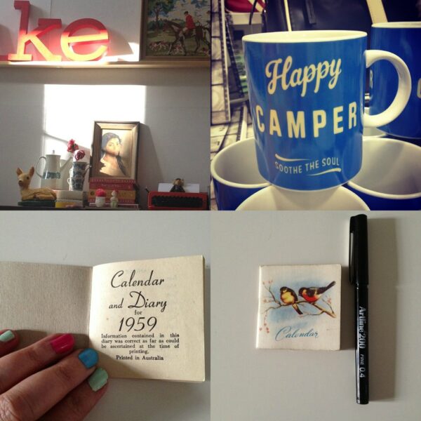 collage three