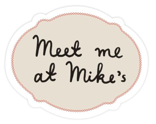 mikes label logo 2-1