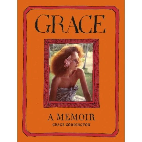 Grace A Memoir