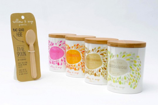 Zoe Blow : Top Designs