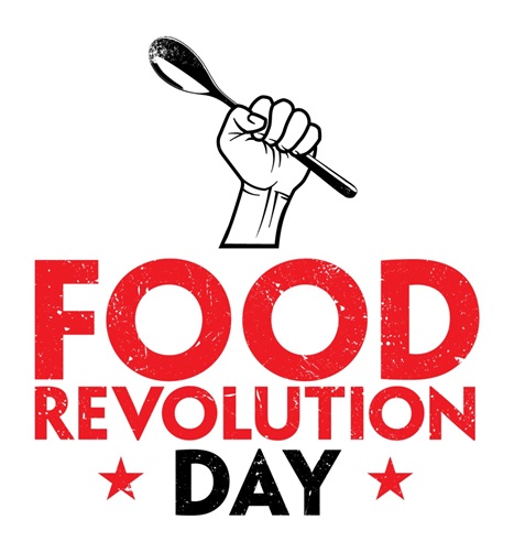 #frd2013