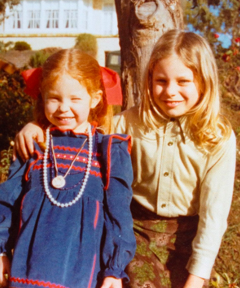 pip & sara