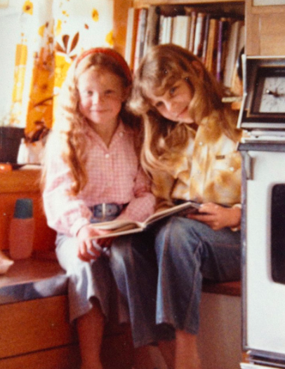 pip & sara