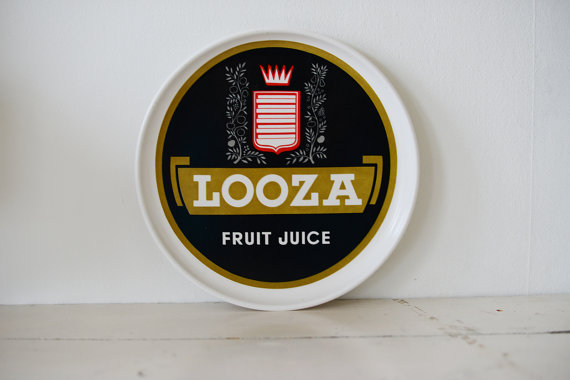 looza juice looza juice