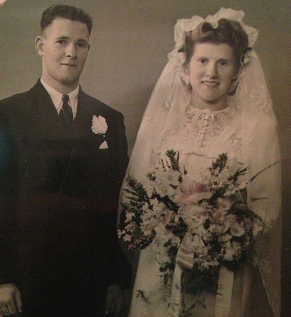 lorna kirby william lindsay kirby copy