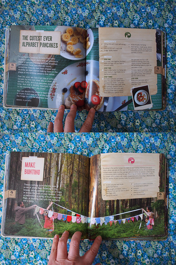 Vantastic by Kate Ulman Vantastic by Kate Ulman