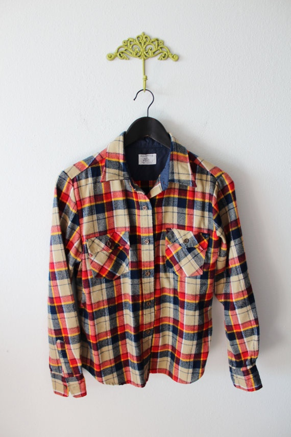 boyfriend friday : Etsy pick