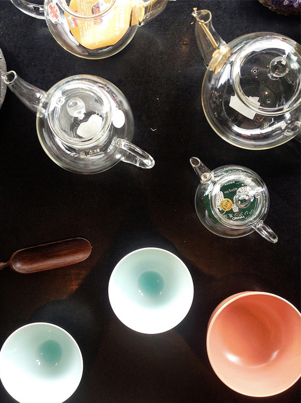 Storm In A Teacup Storm In A Teacup