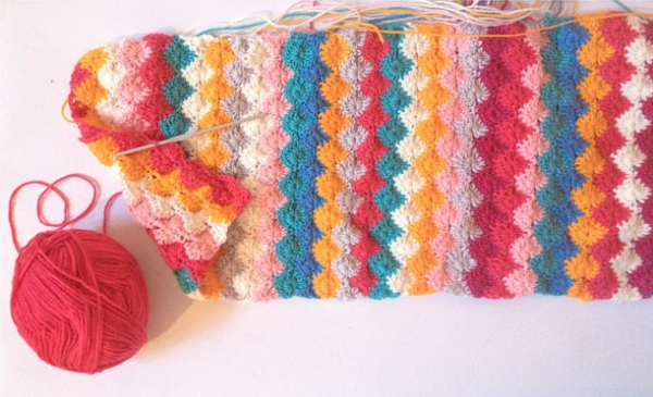 meetmeatmikes crochet