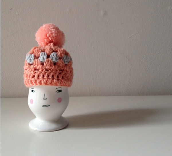 crochet : meetmeatmikes