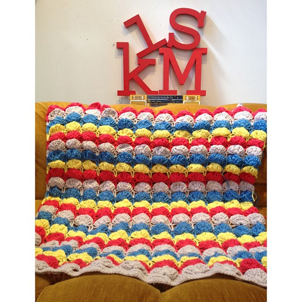 meetmeatmikes : crochet