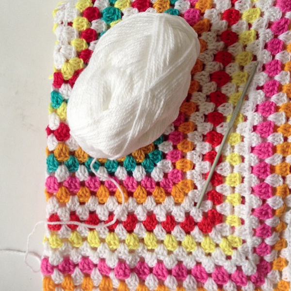 meetmeatmikes : crochet